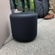 Image for article titled Amazon Is Going to Drown Us in Alexa Crap